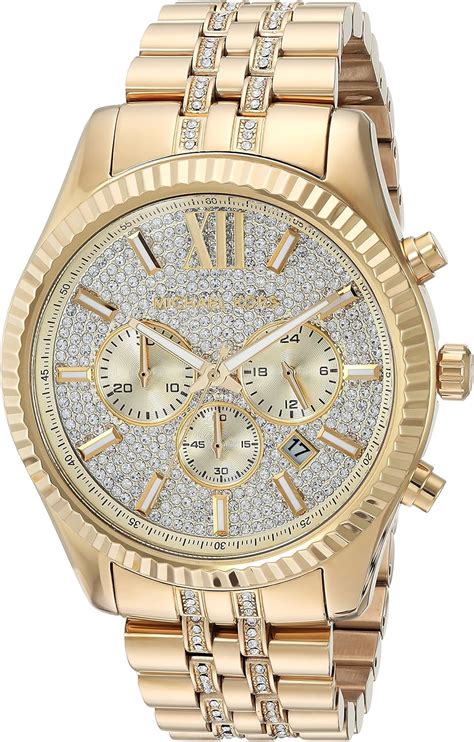 michael kors watches mk 6667|Michael Kors watch for sale.